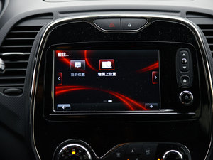 20151.2T pxϺA п؅^