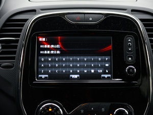 20151.2T pxϺA п؅^