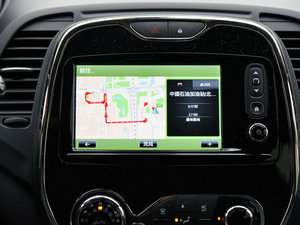 20151.2T pxϺA п؅^