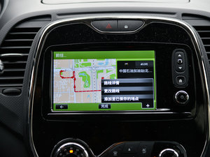 20151.2T pxϺA п؅^