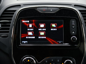 20151.2T pxϺA п؅^