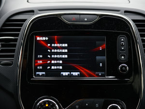 20151.2T pxϺA п؅^