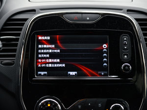 20151.2T pxϺA п؅^