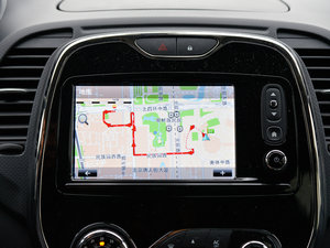 20151.2T pxϺA п؅^