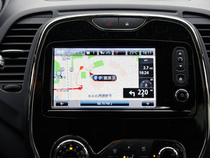 20151.2T pxϺA п؅^