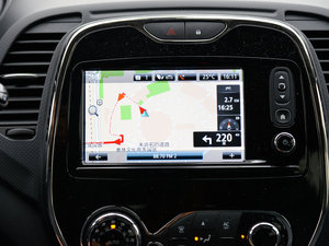 20151.2T pxϺA п؅^