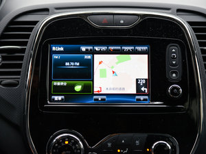 20151.2T pxϺA п؅^