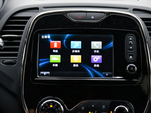 20151.2T pxϺA п؅^