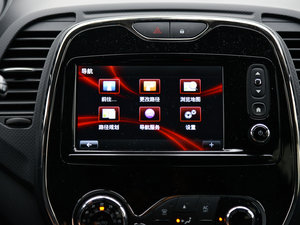 20151.2T pxϺA п؅^