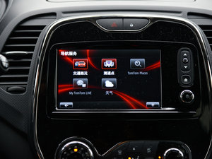 20151.2T pxϺA п؅^