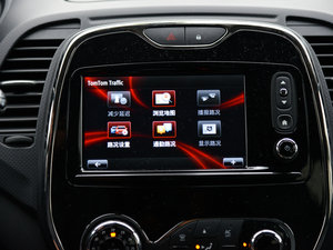 20151.2T pxϺA п؅^