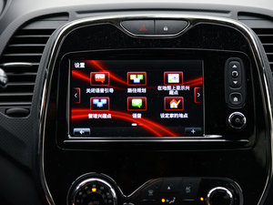 20151.2T pxϺA п؅^