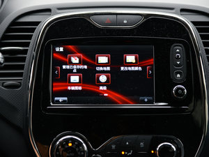 20151.2T pxϺA п؅^