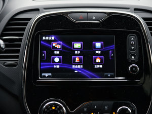 20151.2T pxϺA п؅^