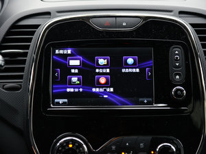 20151.2T pxϺA п؅^