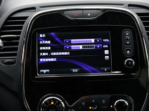 20151.2T pxϺA п؅^