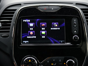 20151.2T pxϺA п؅^