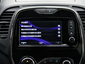 20151.2T pxϺA п؅^