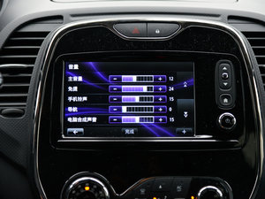 20151.2T pxϺA п؅^