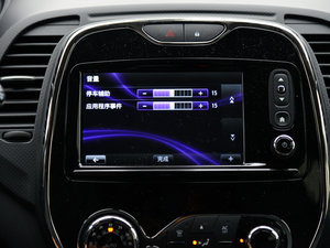 20151.2T pxϺA п؅^