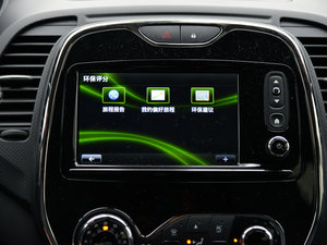 20151.2T pxϺA п؅^