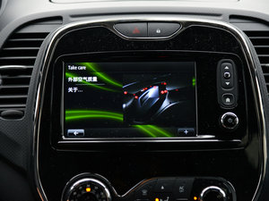 20151.2T pxϺA п؅^