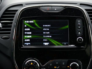 20151.2T pxϺA п؅^