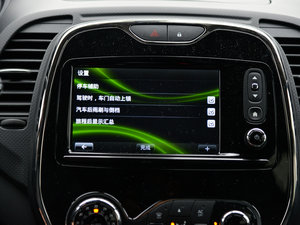 20151.2T pxϺA п؅^