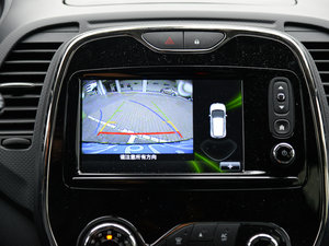 20151.2T pxϺA п؅^