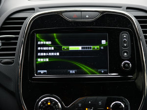 20151.2T pxϺA п؅^