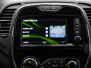 20151.2T pxϺA п؅^