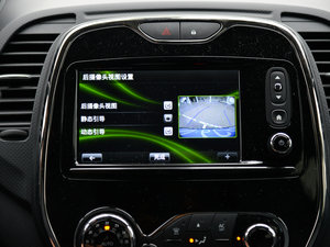 20151.2T pxϺA п؅^