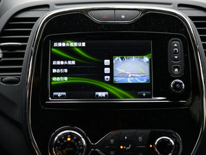 20151.2T pxϺA п؅^