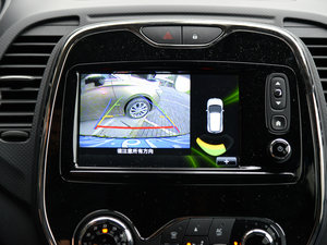 20151.2T pxϺA п؅^