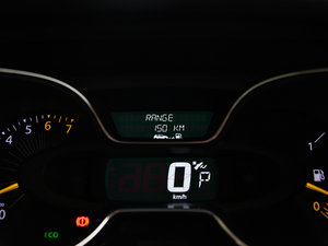 20151.2T pxϺA п؅^