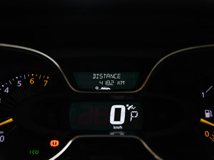 20151.2T pxϺA п؅^