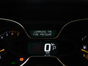 20151.2T pxϺA п؅^