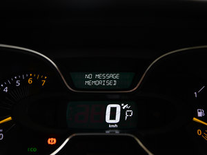 20151.2T pxϺA п؅^