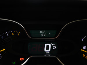 20151.2T pxϺA п؅^