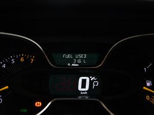 20151.2T pxϺA п؅^