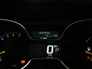 20151.2T pxϺA п؅^