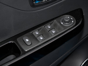 20151.2T pxϺA {܇ƅ^(q)	