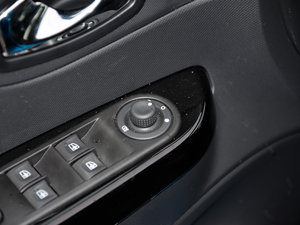 20151.2T pxϺA п؅^