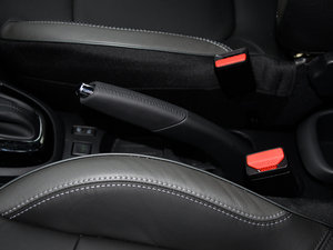 20151.2T pxϺA v܇Ƅ