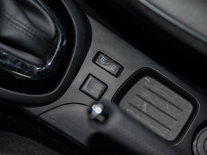 20151.2T pxϺA п؅^