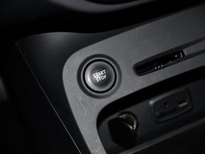 20151.2T pxϺA п؅^