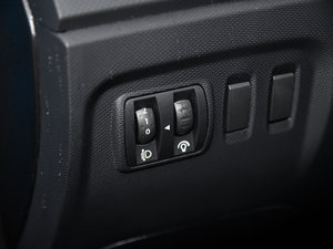 20151.2T pxϺA п؅^