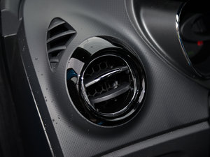 20151.2T pxϺA п؅^