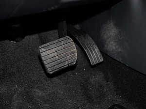 20151.2T pxϺA п؅^