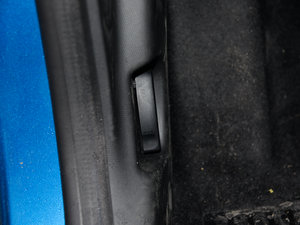 20151.2T pxϺA п؅^